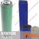 Stator 0.4I10